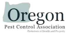 Oregon Pest Control Association